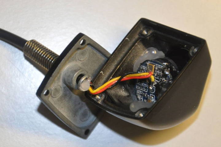 File:W220 generic rear view camera dissected.jpg