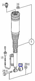 File:W220 strut supporting joint.png