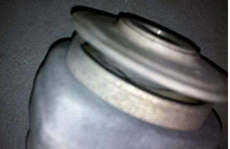File:Circumferential Cracks In Rubber Parts Of Control Arm (85) Bushings.jpg