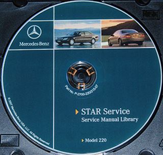 File:STAR Service Manual Library on CD.JPG
