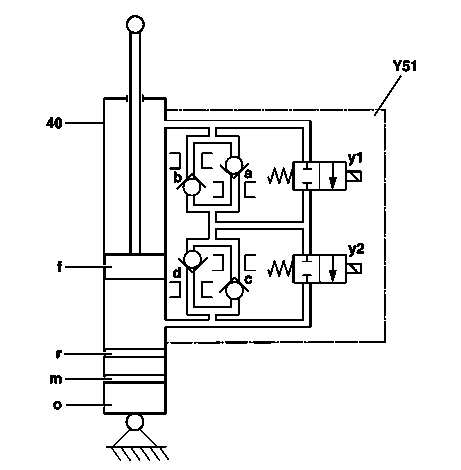 File:W220 damping valve function.png