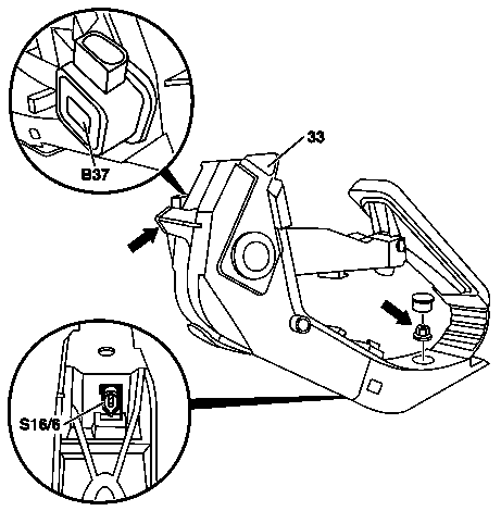 File:W220 remove install accelerator pedal.png