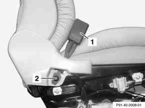 File:W220 Remove install front seat belt buckle up to 31-08-2002 1.jpg
