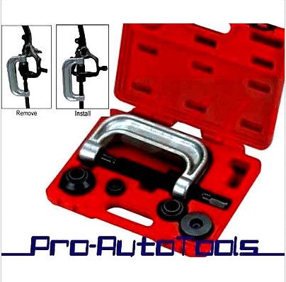 File:Pro-Auto-Tools 1310A Mercedes Ball Joint Tool.jpg