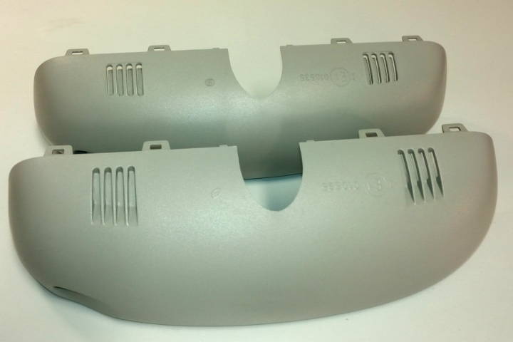 File:W220 rearview mirror cover size microphone group.jpg