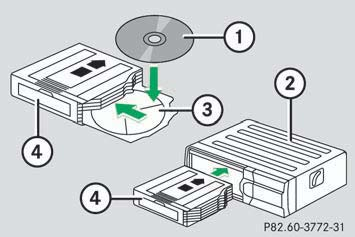 File:W220 MOST CD changer components.png