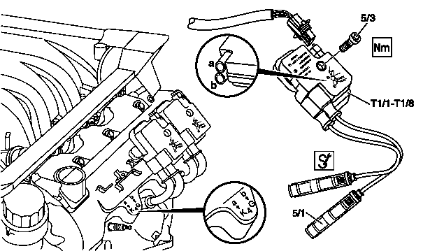 File:W220 remove install ignition coils.png