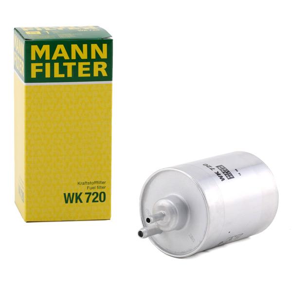 File:W220 fuel filter MANN-FILTER WK 720.jpg