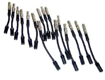 File:Bosch Spark Plug Wire Set.JPG