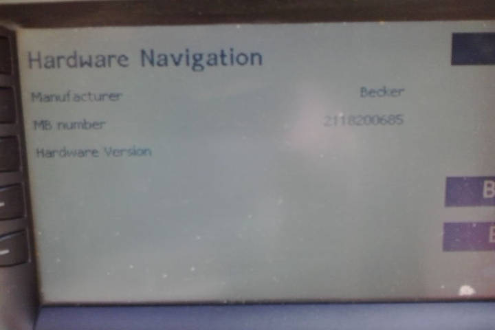 File:W220 comand hidden menu hardware navigation.jpg