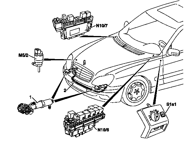 File:W220 headlamp cleaning system components.png