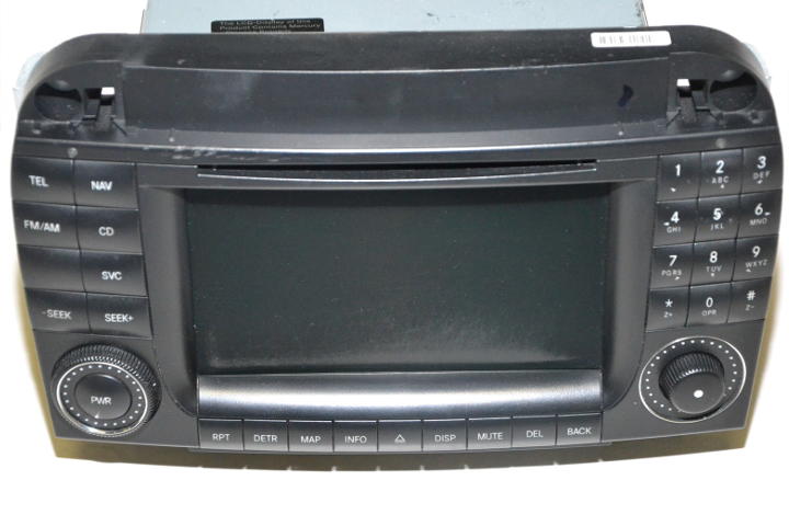 File:W220 A2208205989 front.jpg