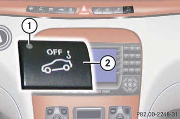 File:W220 tow-away alarm off switch.png
