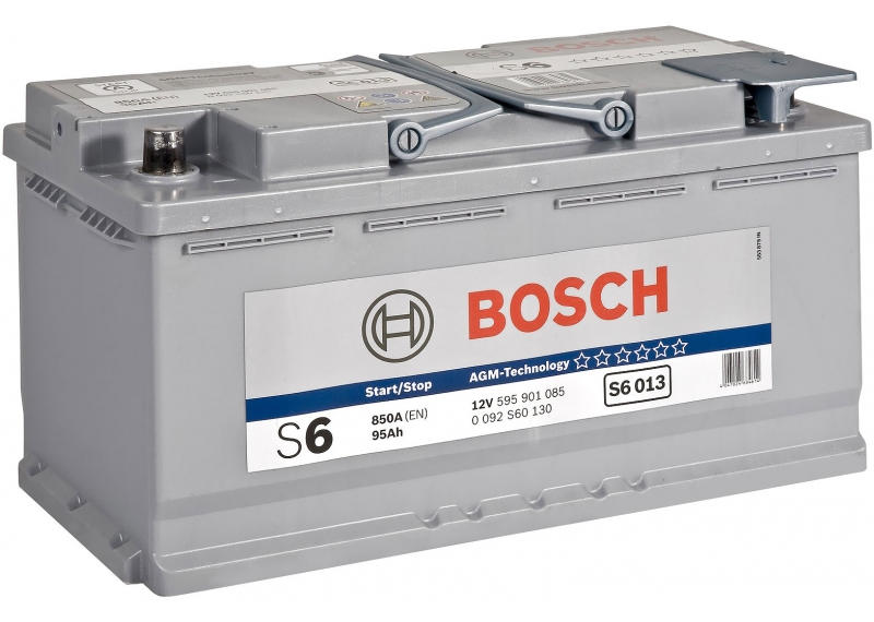 File:W220 Bosch S6 AGM 95Ah battery.jpg