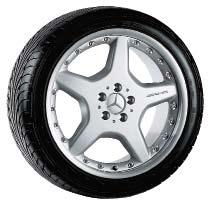 File:W220 AMG style III R19 multipiece wheel.png