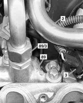 File:W220 Exhaust gas recirculation valve.jpg