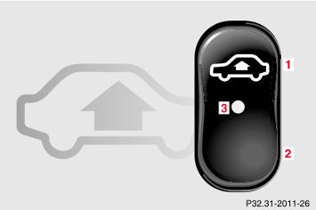 File:W220 vehicle level control switch prefacelift.jpg