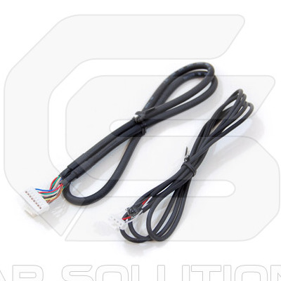 File:W220 Car Solutions RGB-LE-V3.1 RGB cable IR cable.jpg