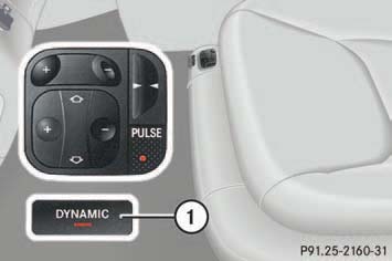 File:W220 drive-dynamic seat.jpg