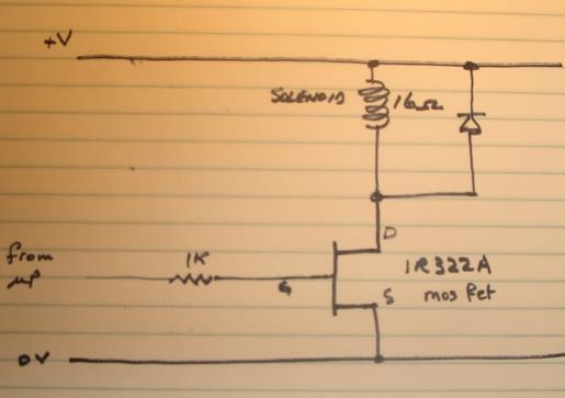 File:Circuit Diagram for EIS Lock Solenoid.jpg