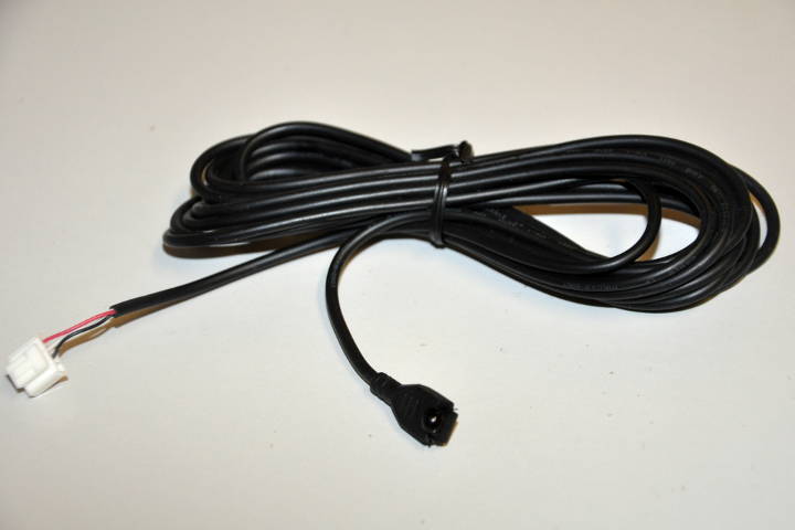 File:Universal RGB interface LE infrared cable.jpg