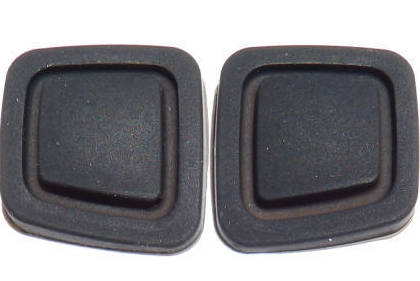File:W220 keyless-go replacement rubber buttons front.jpg