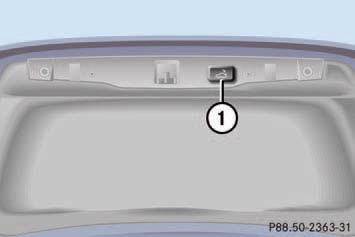 File:W220 trunk lid closing switch.jpg