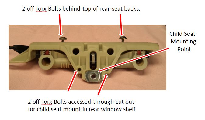 File:W220 Position of Torx Bolts for Rear Seat Head Restraint Mechanism.JPG