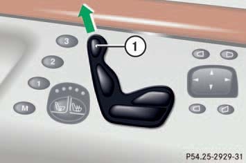 File:W220 front seat head restraints.jpg