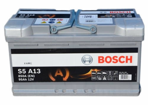 File:W220 Bosch S5A13 AGM 95Ah battery.jpg