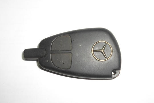 File:W220 Auxiliary heater Webasto remote T90 front.jpg