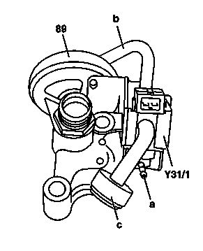 File:W220 EGR valve diagram.png