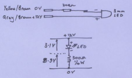 File:W220 Interior Door Handle Illumination Module OEM Circuit Diagram.JPG