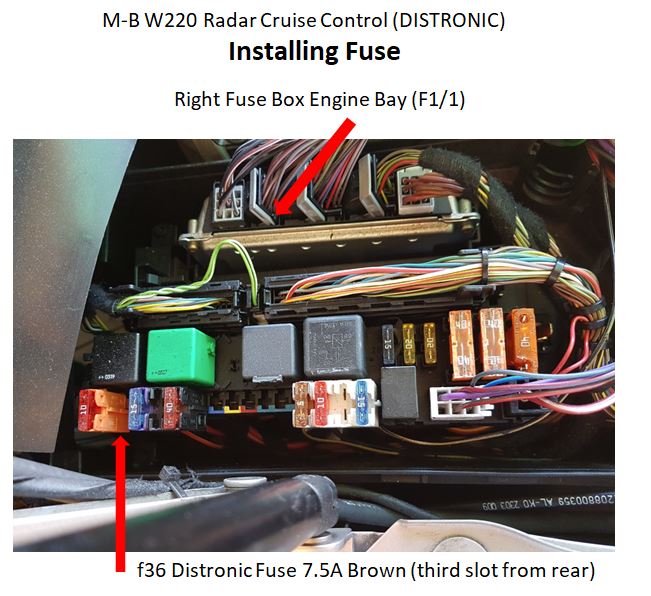 File:W220 Installing Distronic Fuse.jpg