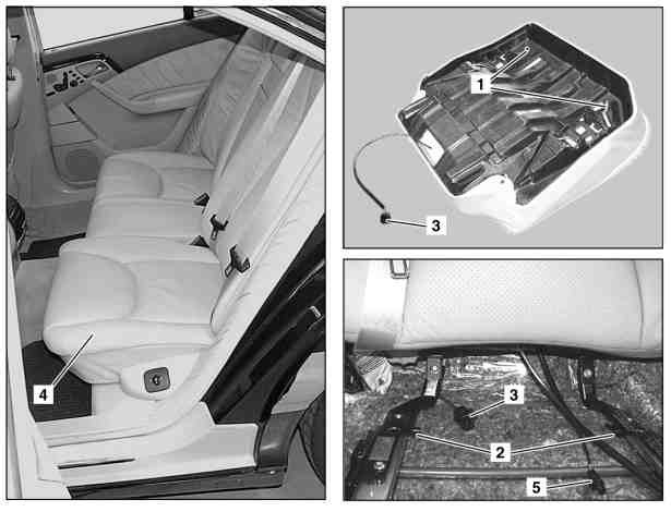 File:W220 remove install rear seat cushion.jpg