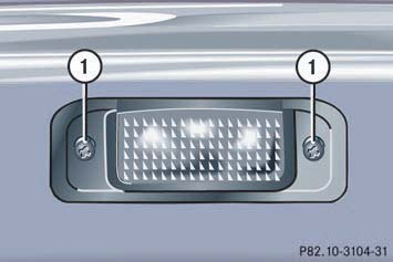 File:W220 change licence plate bulb.png
