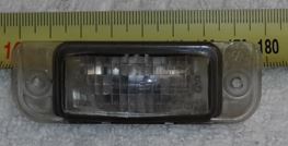 File:2208200066 Number Plate Light Front View.JPG