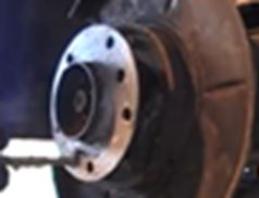 File:Apply Anti-Seize to Rear Axle Shaft Flange Face.JPG