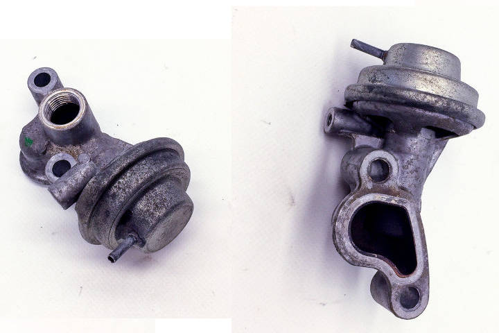 File:W220 EGR valve.jpg