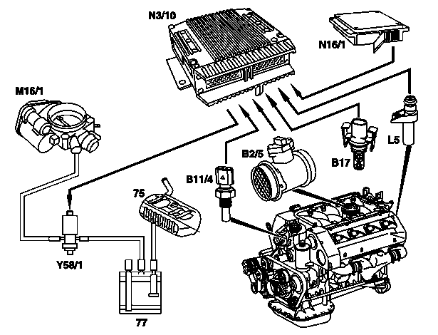 File:W220 purge control valve actuation function.png