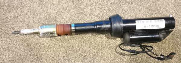 File:W220 Airmatic Front Spring Strut 07.jpg