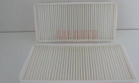 File:W220 2003 ACC Ventilation Dust Filter 2108301018.JPG