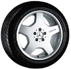 File:W220 AMG style I wheel.png