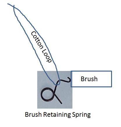 File:W220 ACC Circulation Pump New Brush Assembly Method.JPG