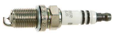File:Spark Plug Bosch FR8DPP33+.JPG