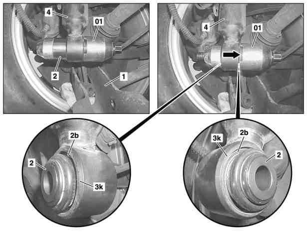 File:W220 Replace rubber mounts of rear shock absorbers.jpg