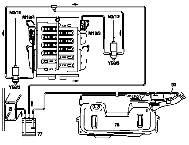 File:W220 fuel evaporation control system 2.png