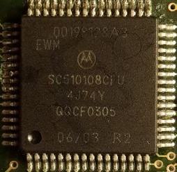 File:W220 EIS Microprocessor 01.JPG
