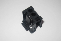 File:A0005458430 MOST and MQS 4-pin housing.jpg