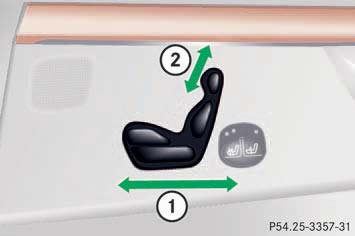 File:W220 rear power seat bench feature.png
